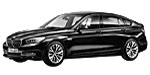 BMW F07 C0458 Fault Code
