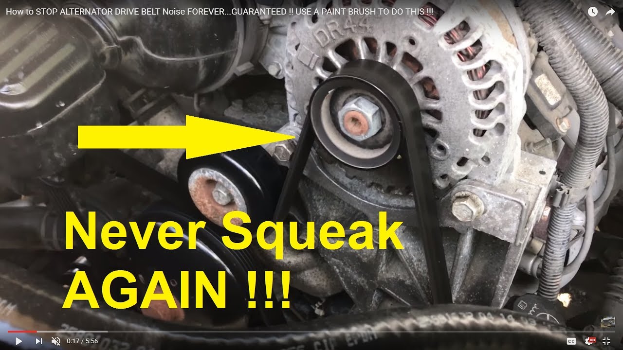 See C0458 repair manual